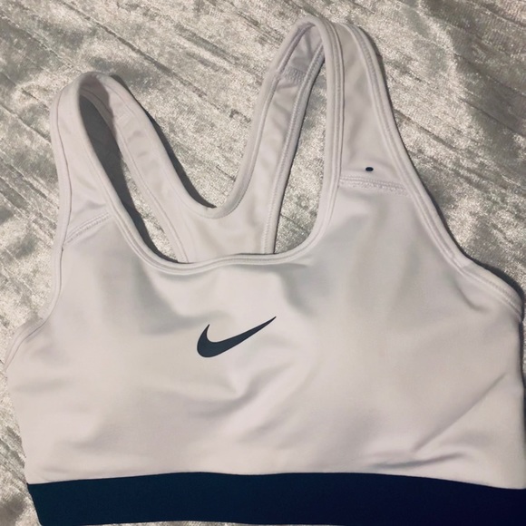 SOLD - Picture 5 of 5